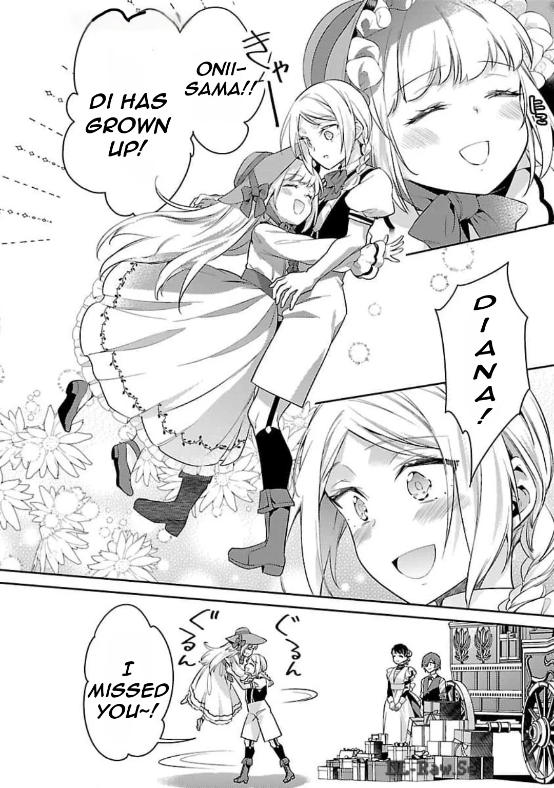Page 19 of Chapter 28