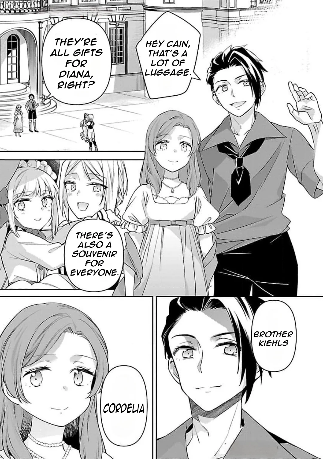 Page 20 of Chapter 28