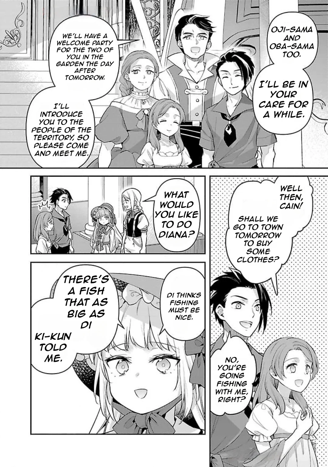Page 21 of Chapter 28
