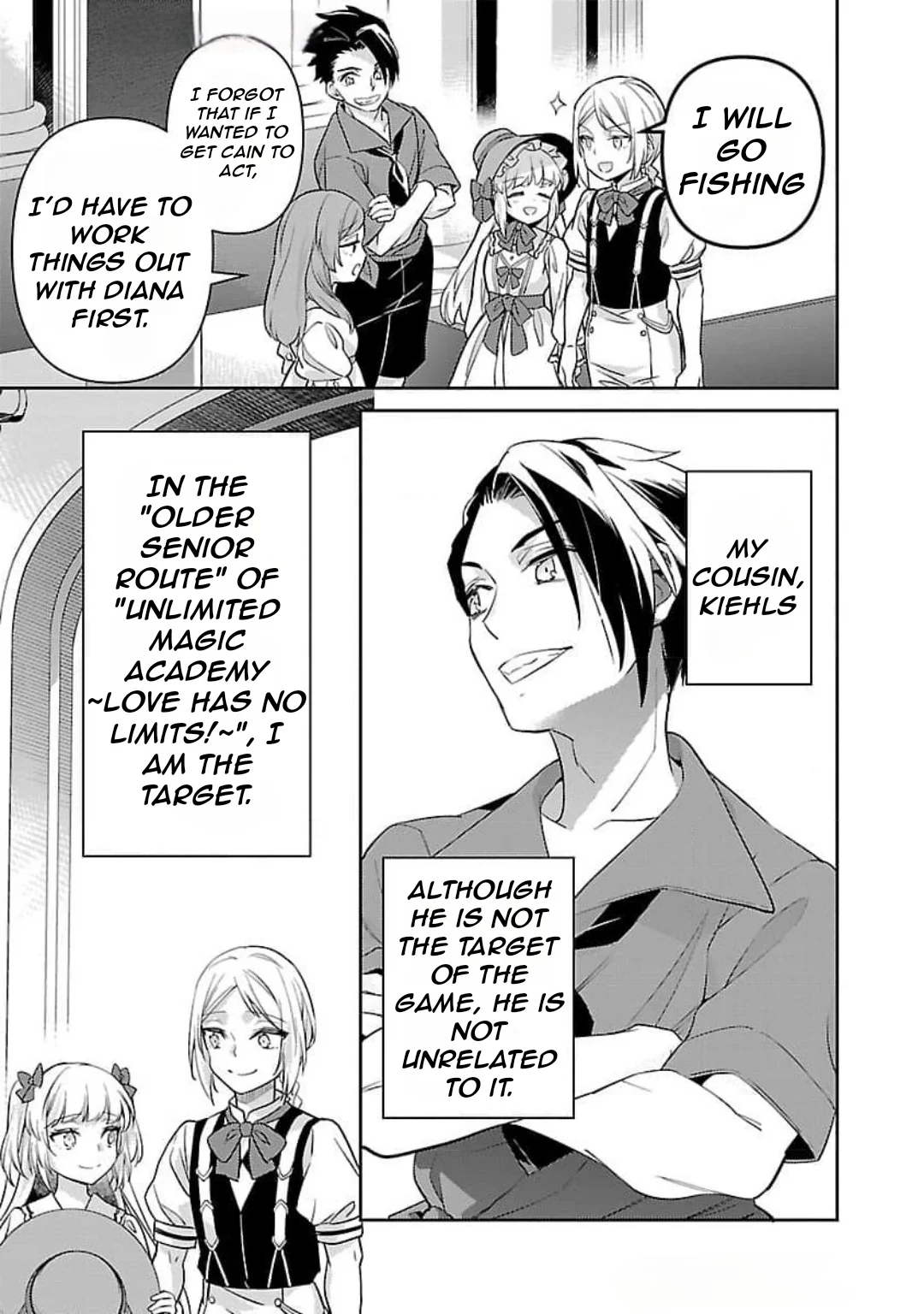 Page 22 of Chapter 28
