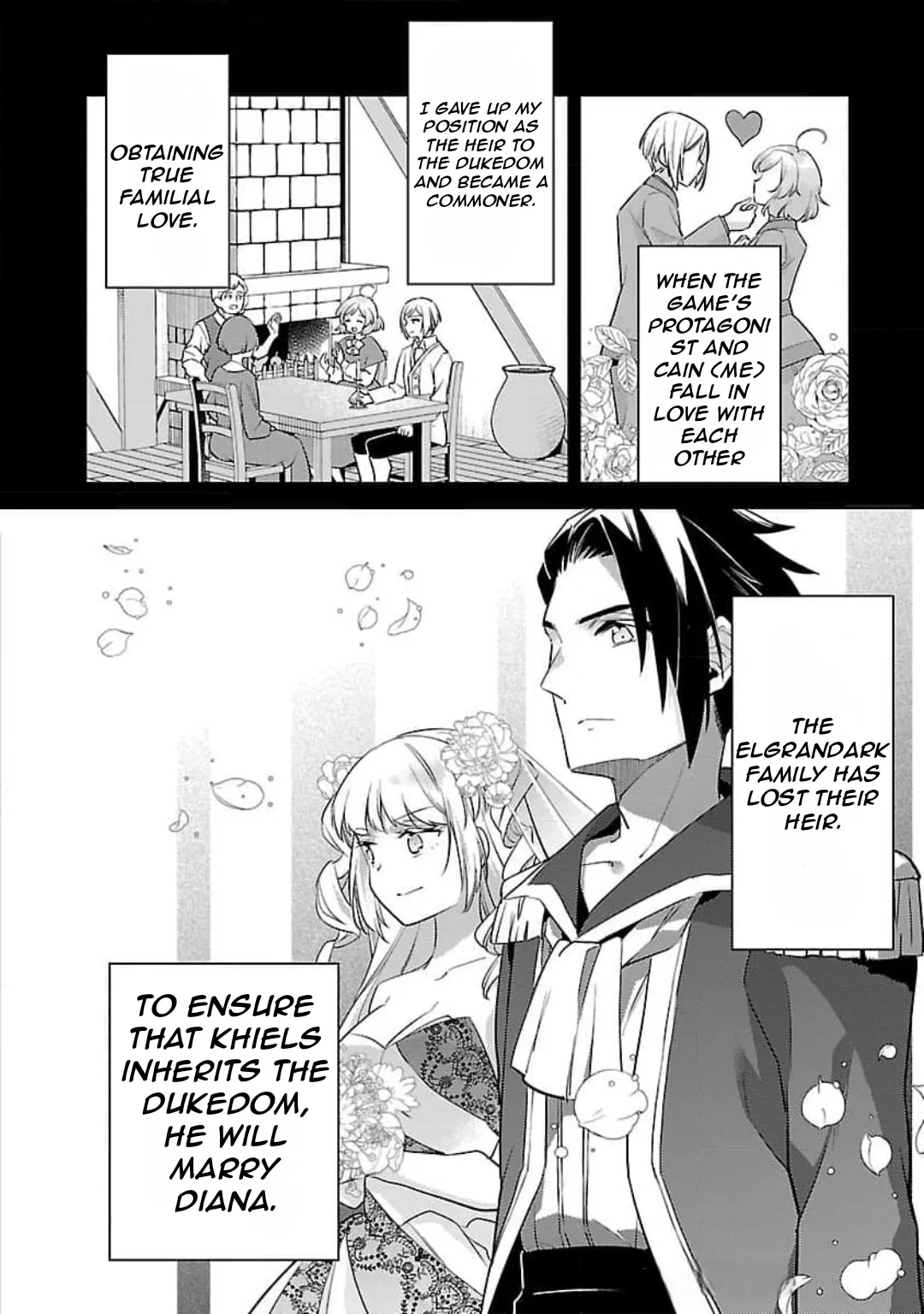 Page 23 of Chapter 28