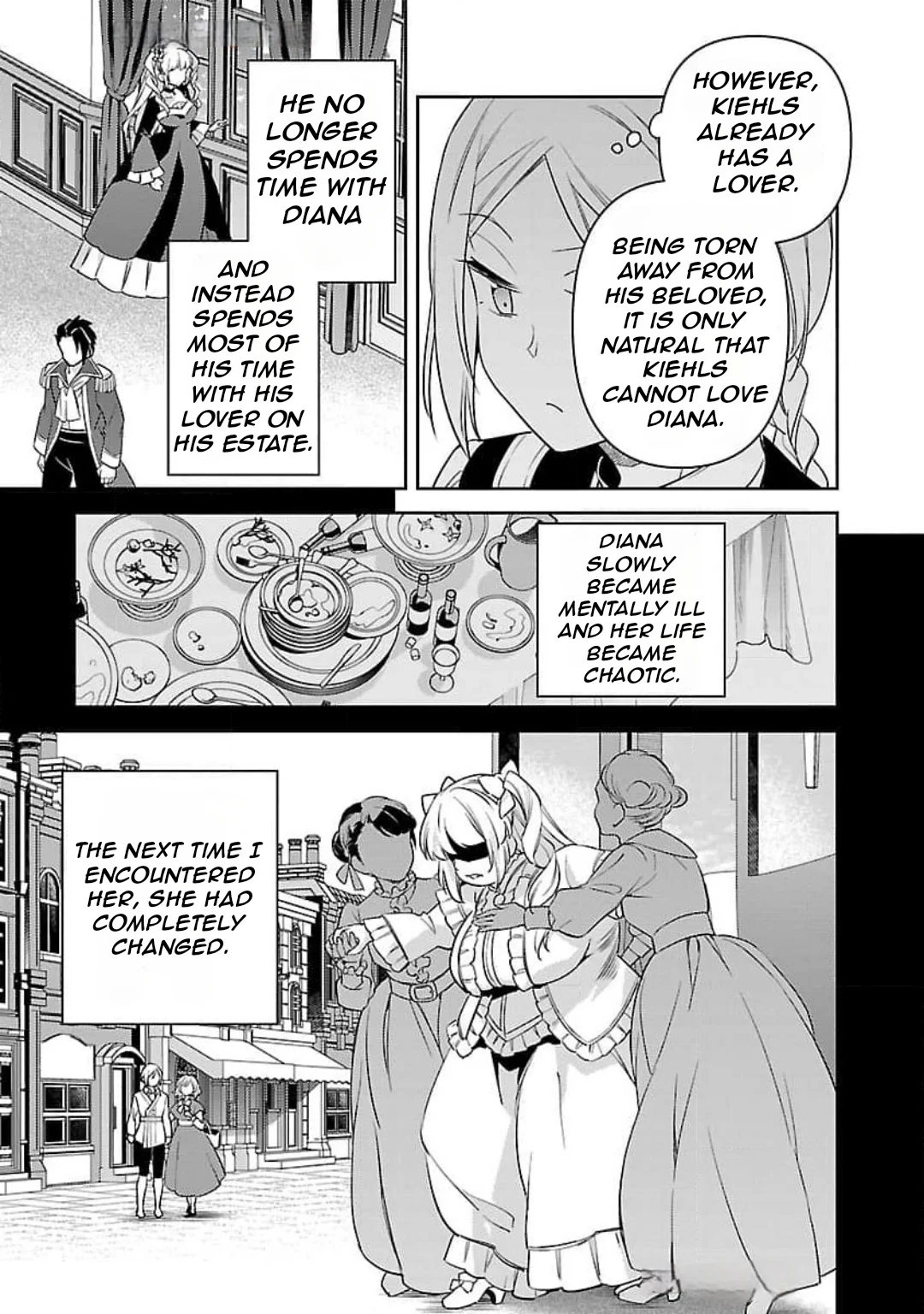Page 24 of Chapter 28