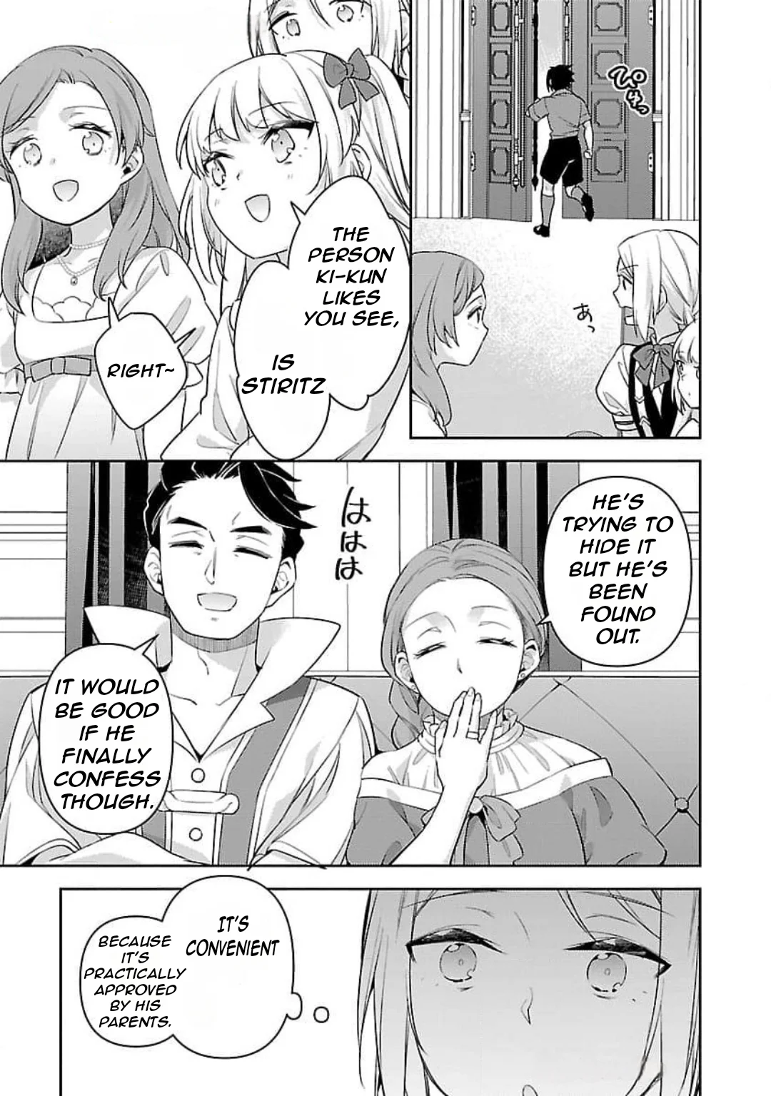Page 26 of Chapter 28