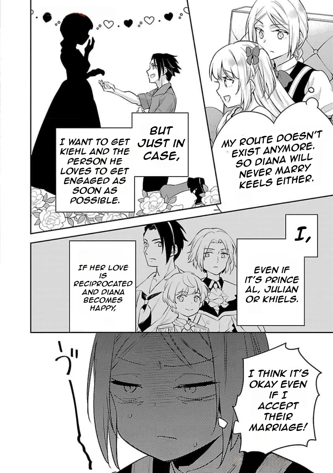Page 27 of Chapter 28