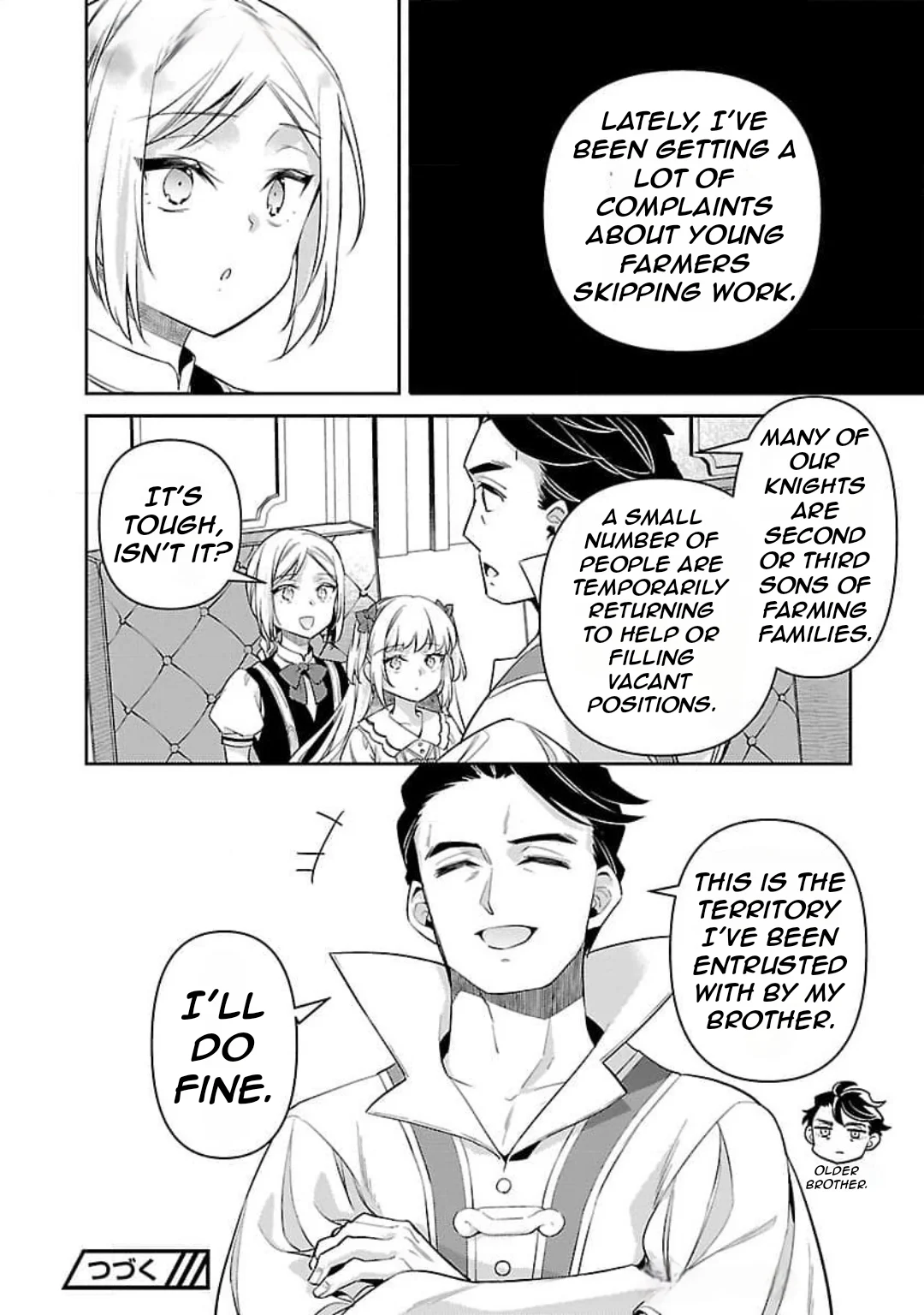 Page 29 of Chapter 28