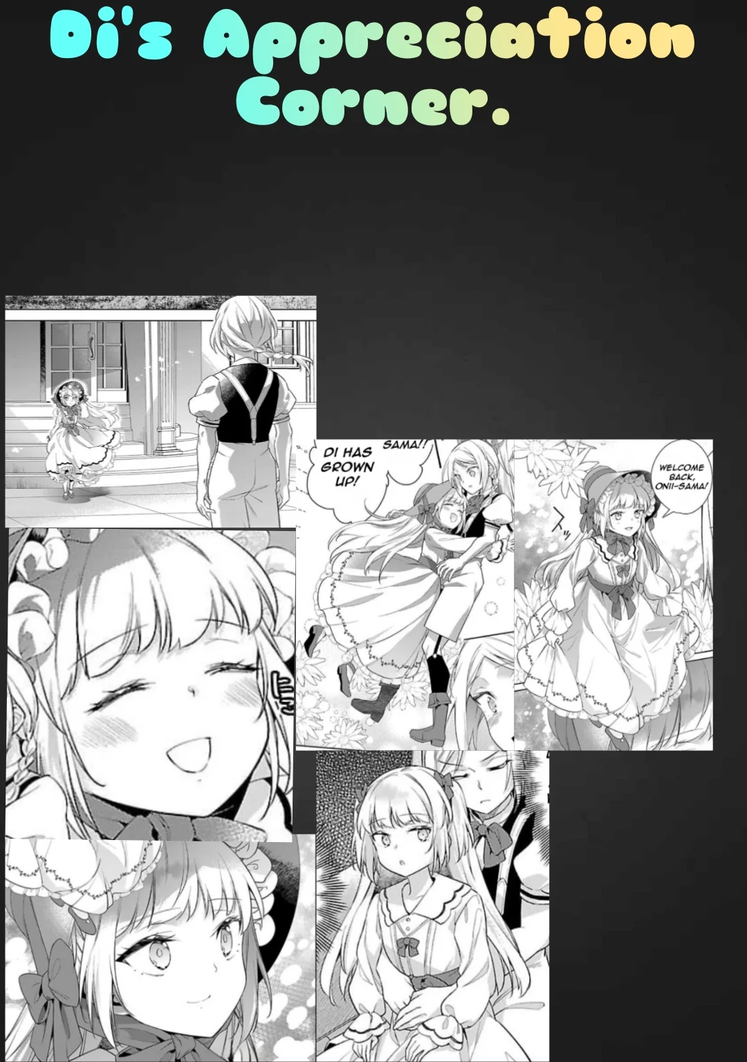 Page 30 of Chapter 28