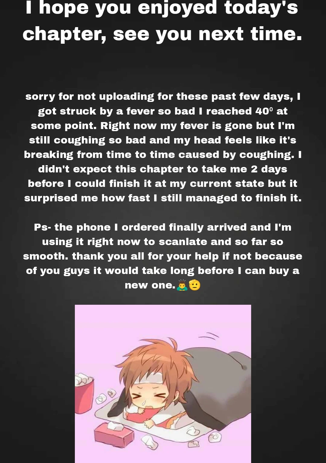 Page 31 of Chapter 28