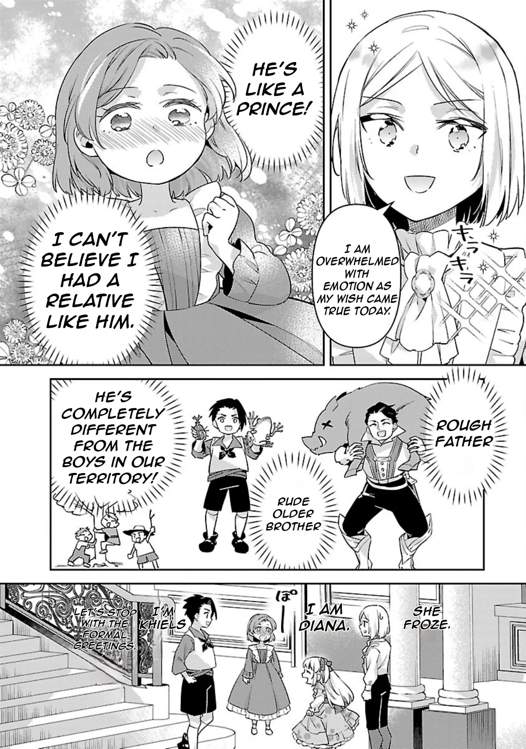 Page 7 of Chapter 29