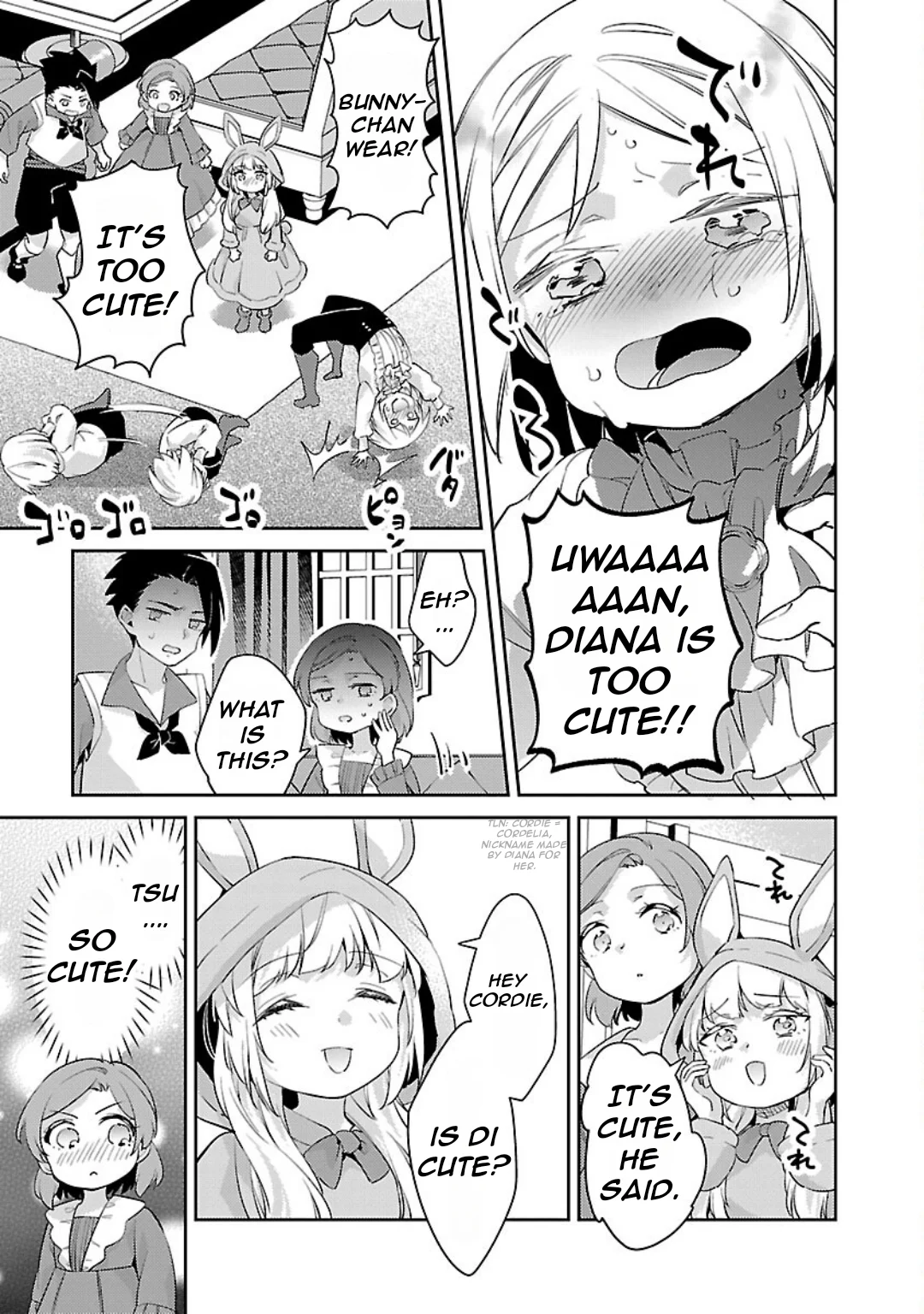 Page 8 of Chapter 29