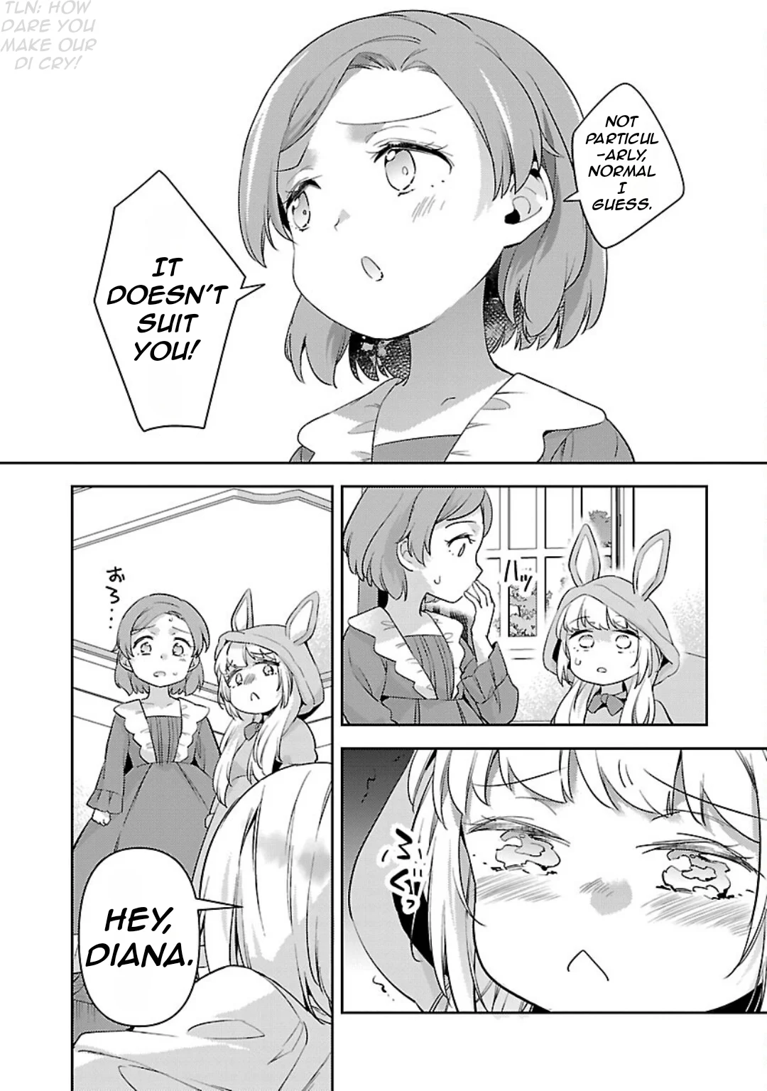 Page 9 of Chapter 29