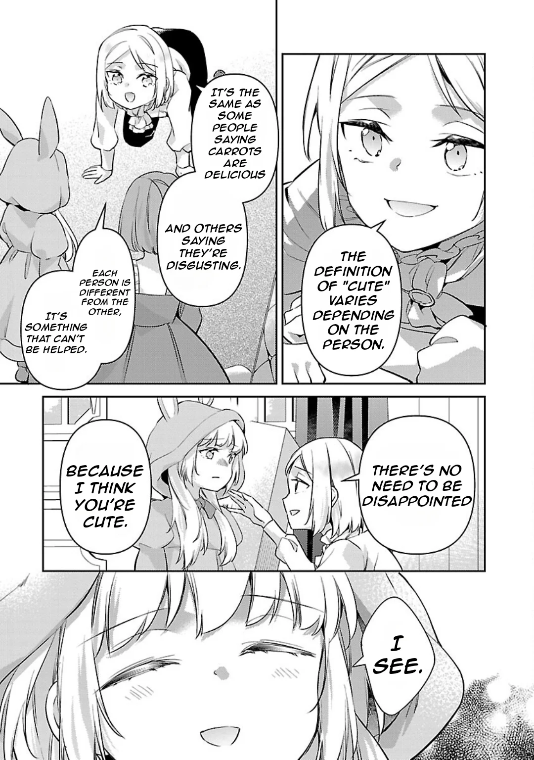 Page 10 of Chapter 29