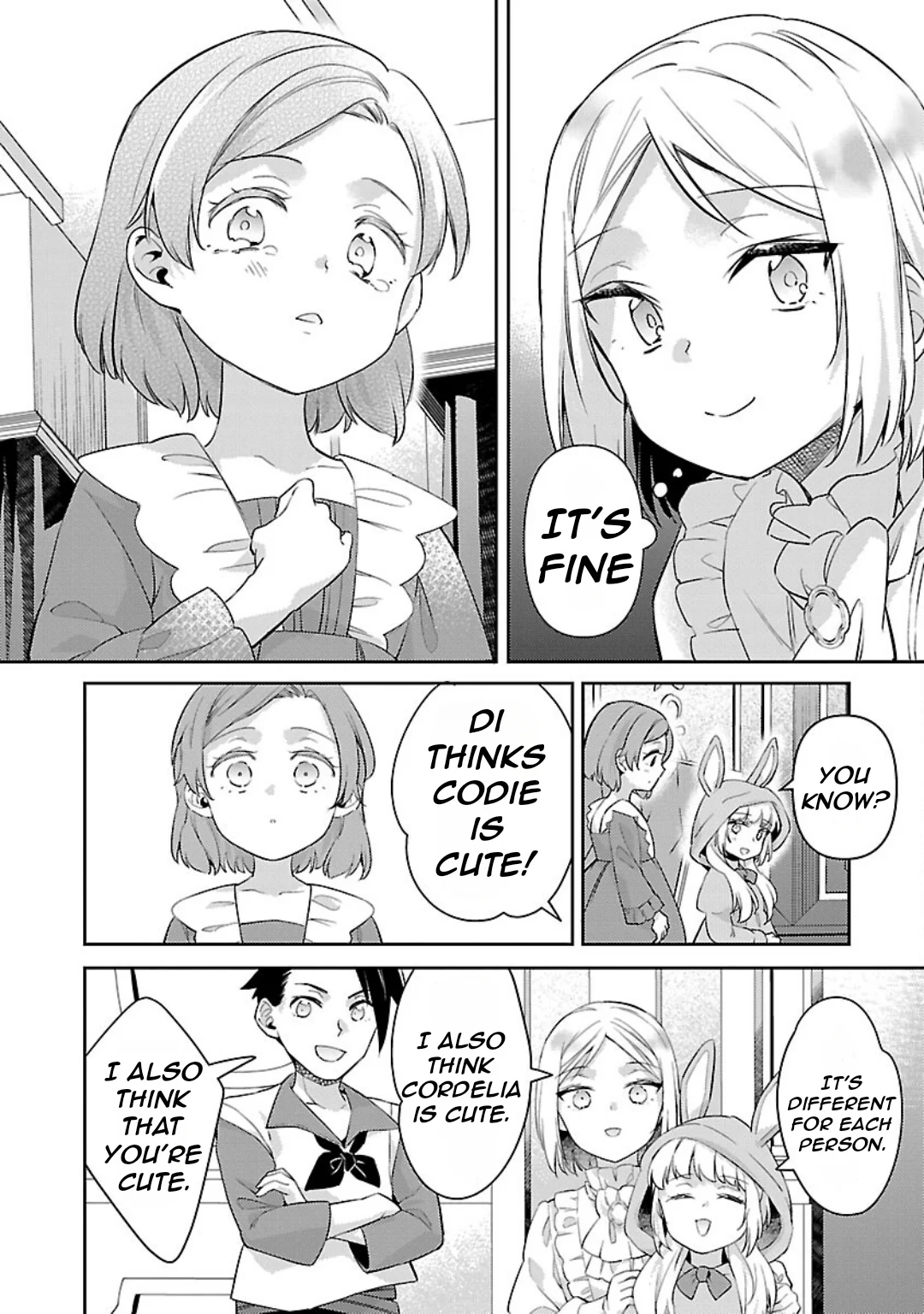Page 11 of Chapter 29