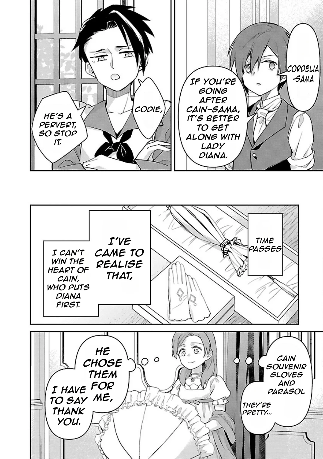 Page 13 of Chapter 29