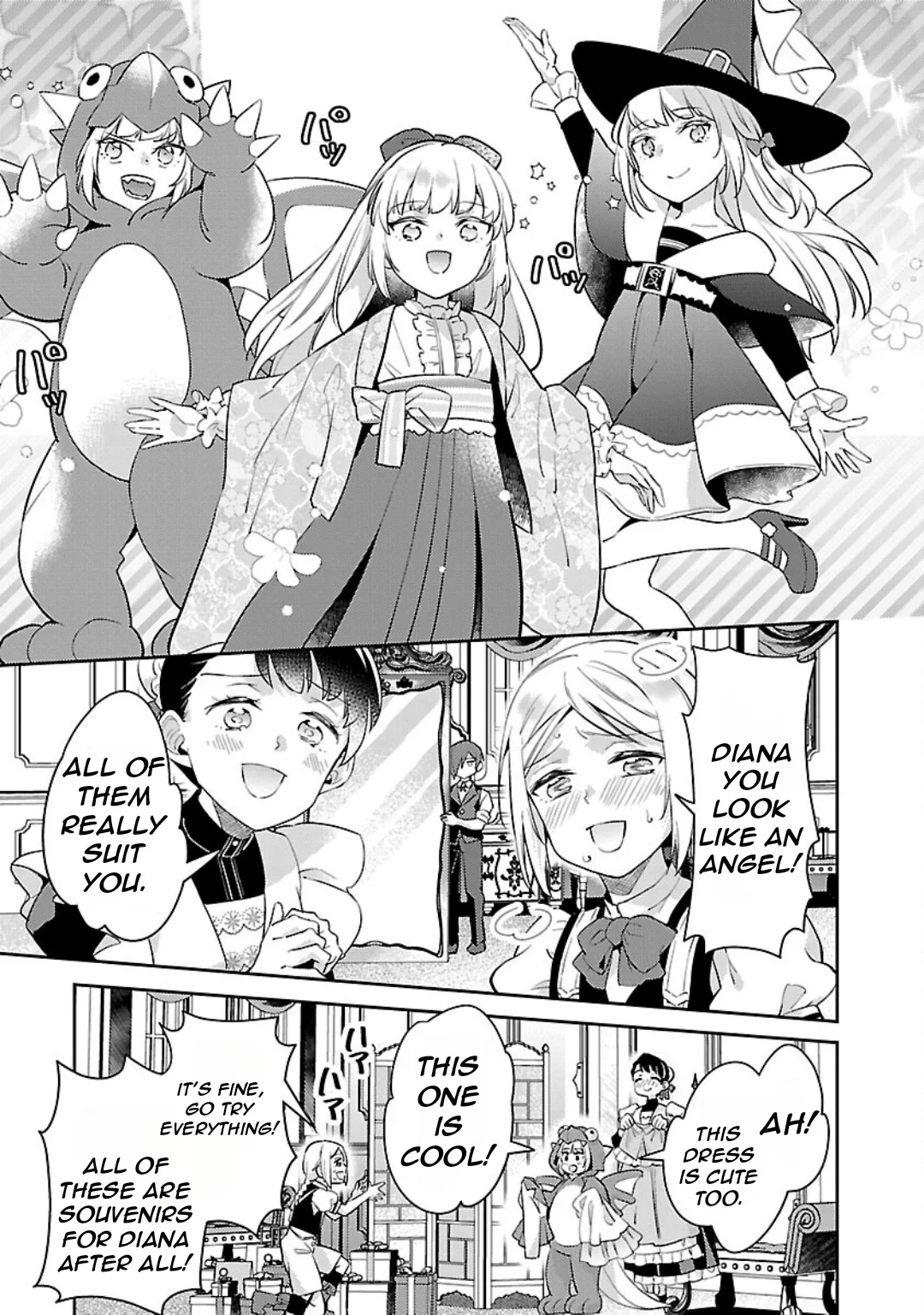 Page 14 of Chapter 29
