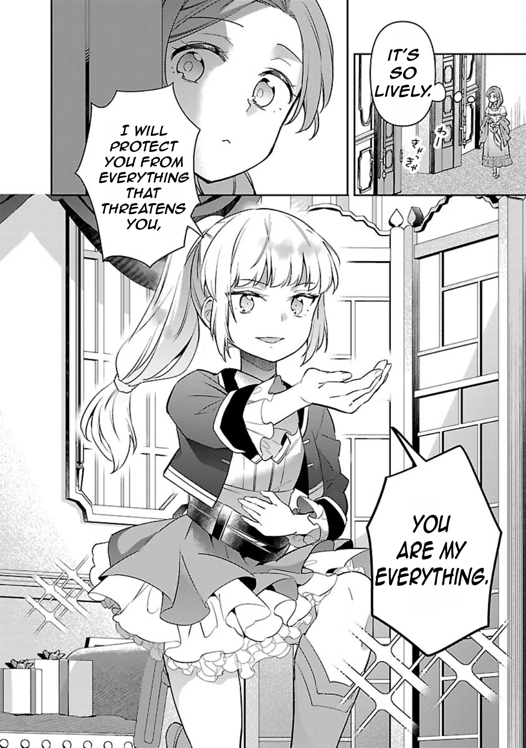 Page 15 of Chapter 29
