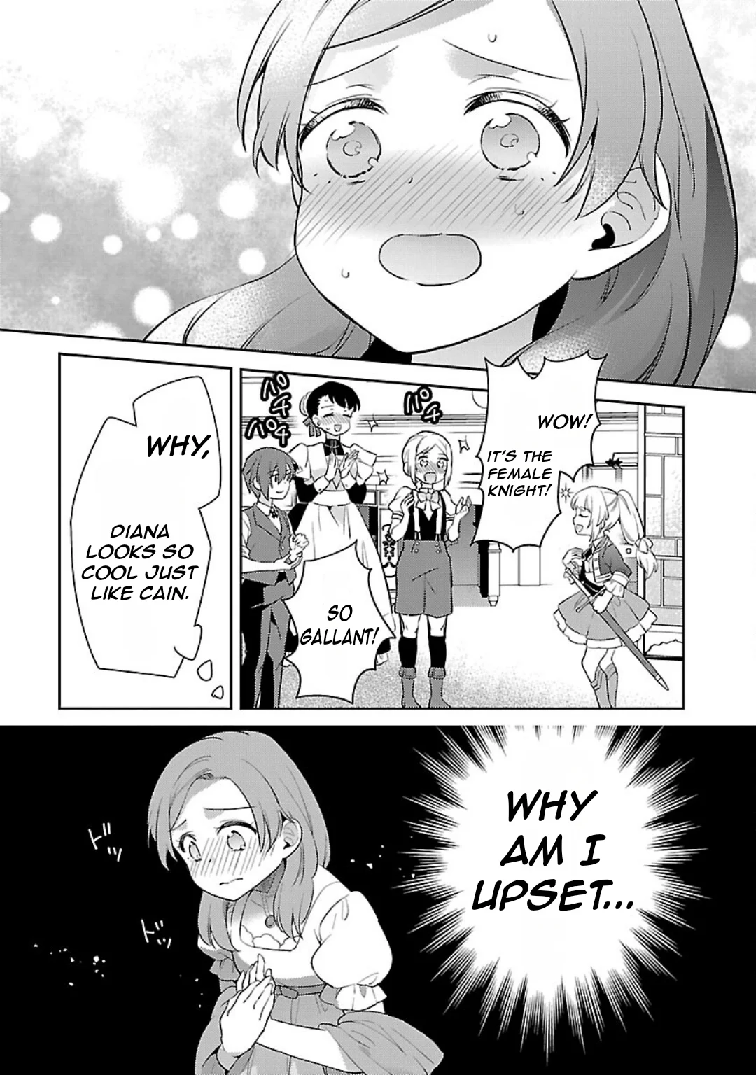 Page 16 of Chapter 29