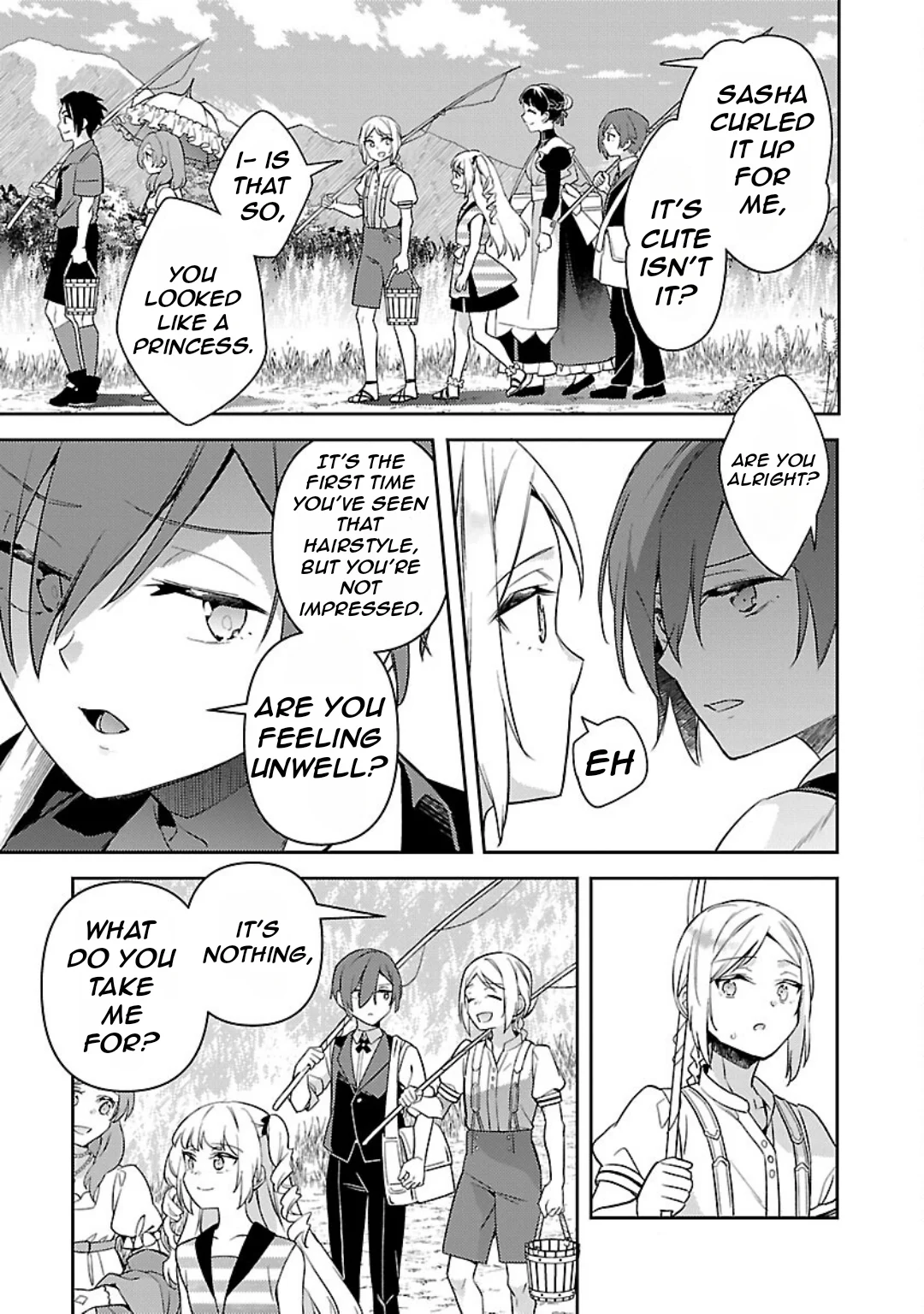 Page 18 of Chapter 29