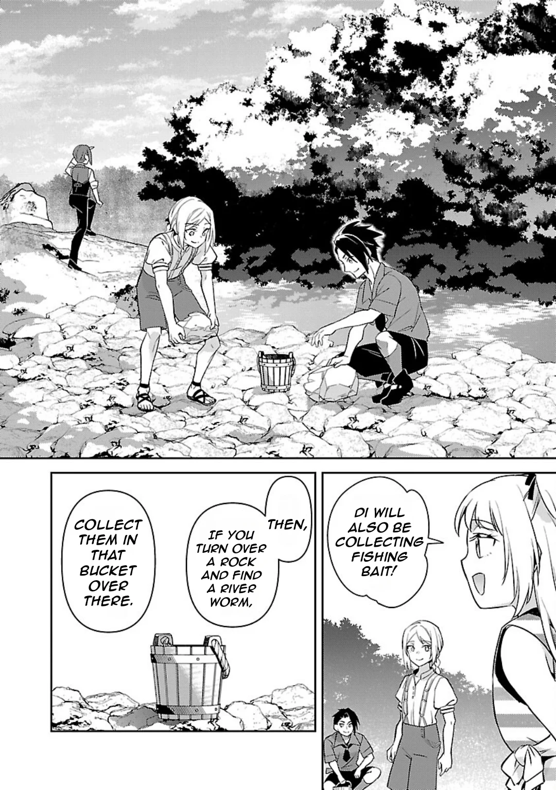 Page 19 of Chapter 29