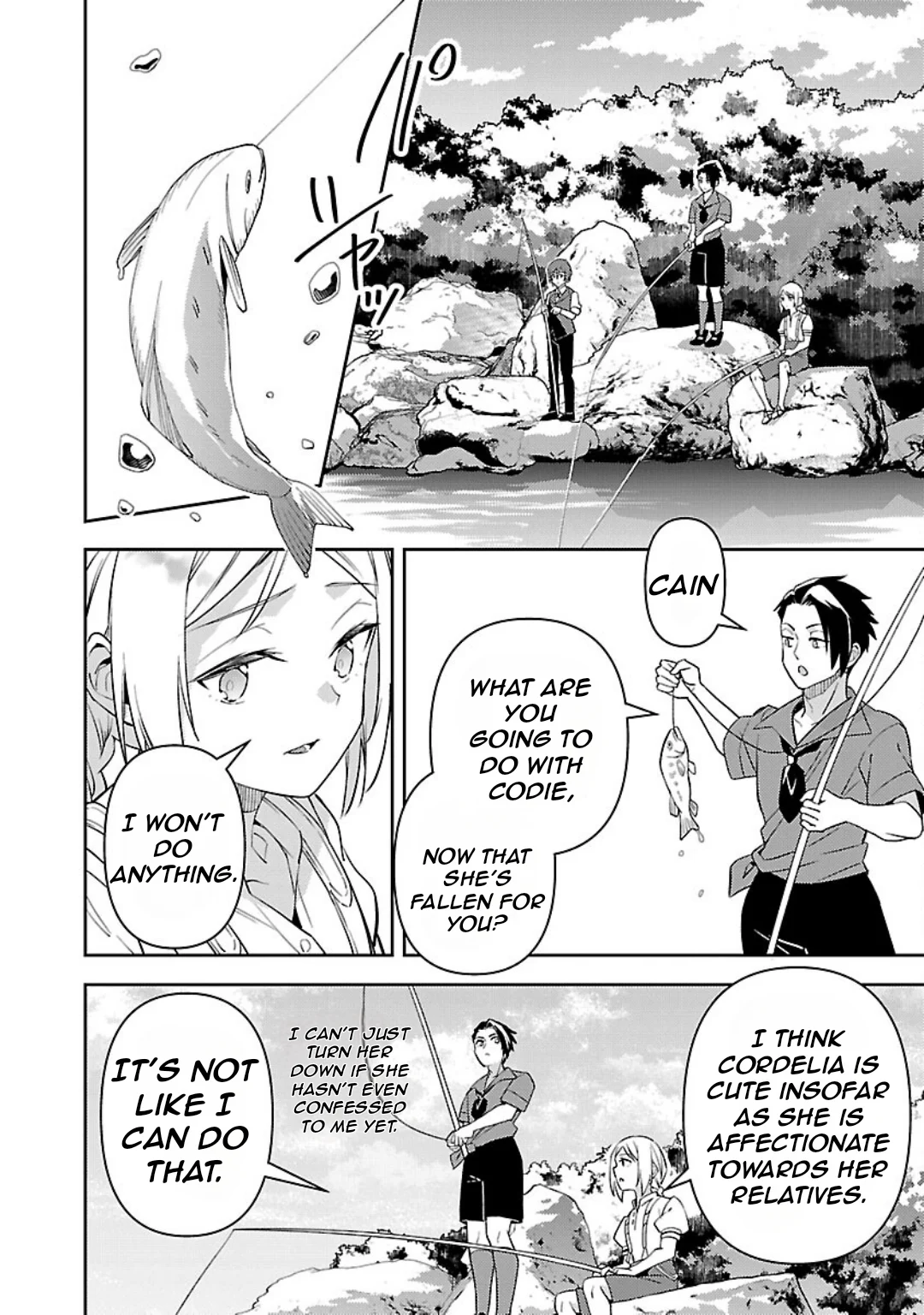Page 21 of Chapter 29