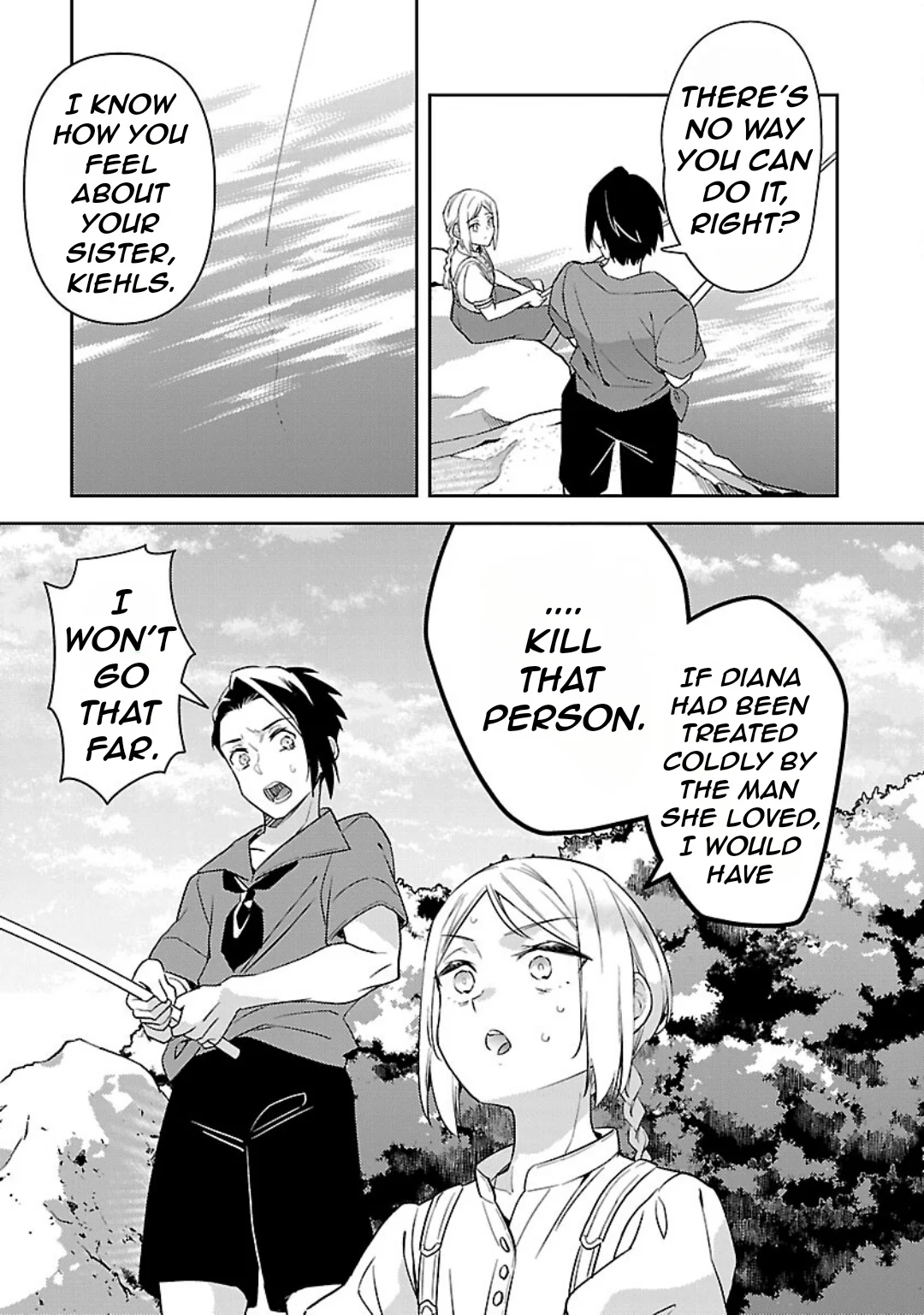 Page 22 of Chapter 29