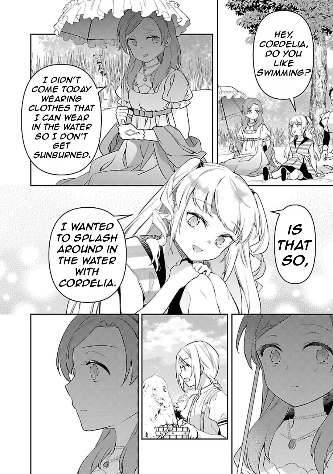 Page 23 of Chapter 29