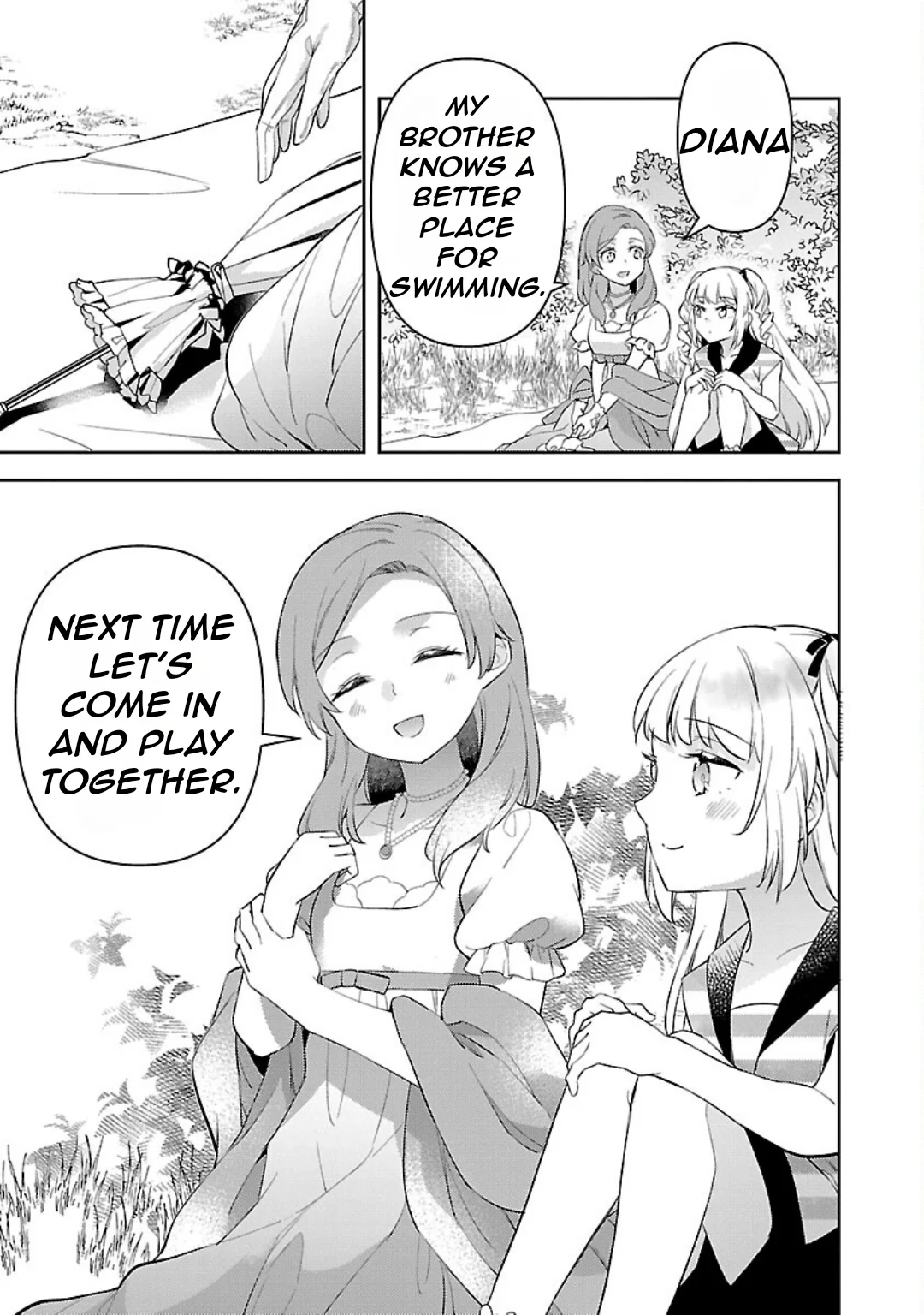 Page 24 of Chapter 29