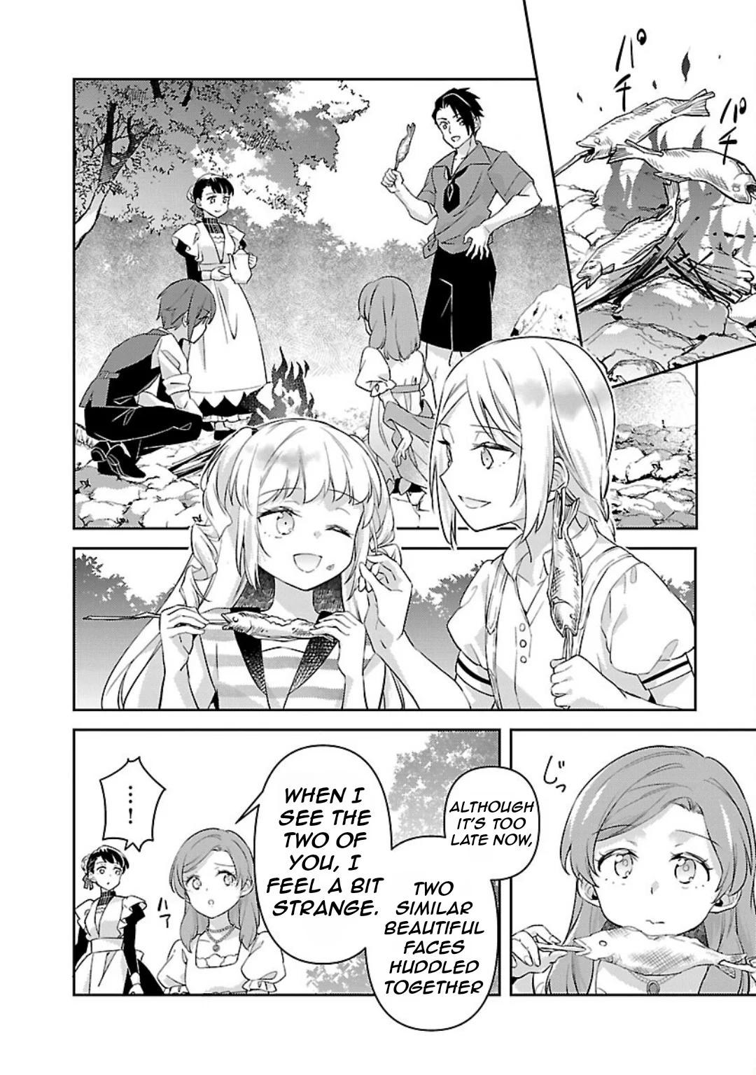 Page 25 of Chapter 29