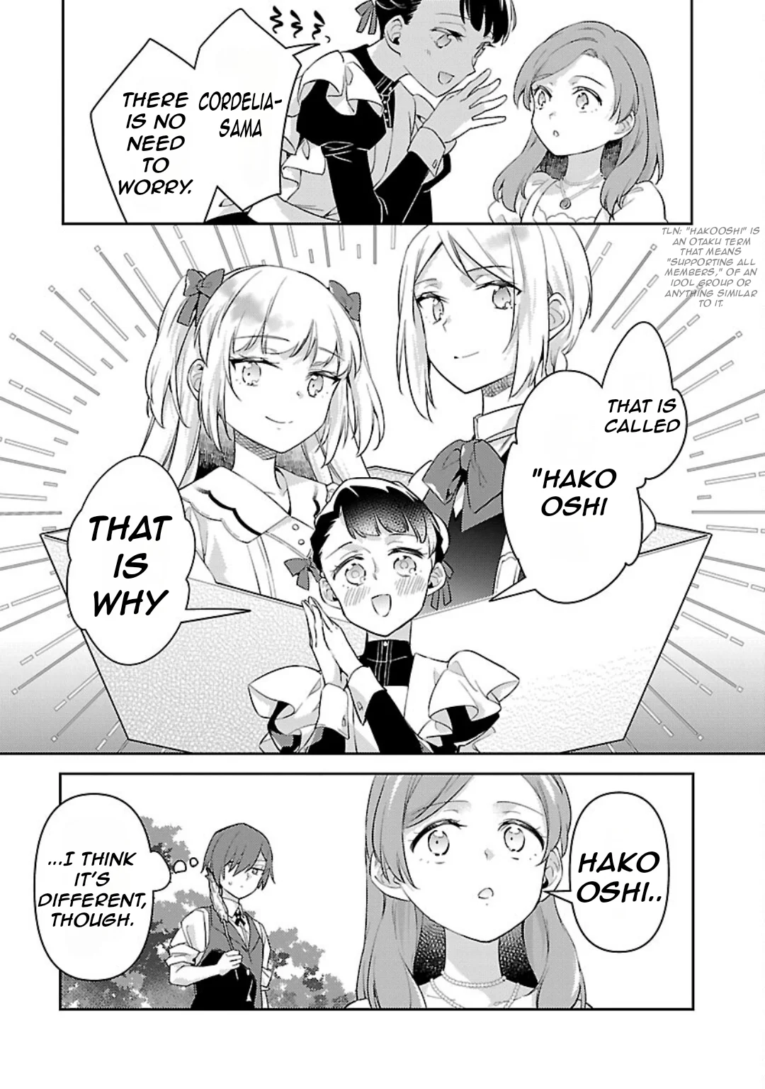 Page 26 of Chapter 29