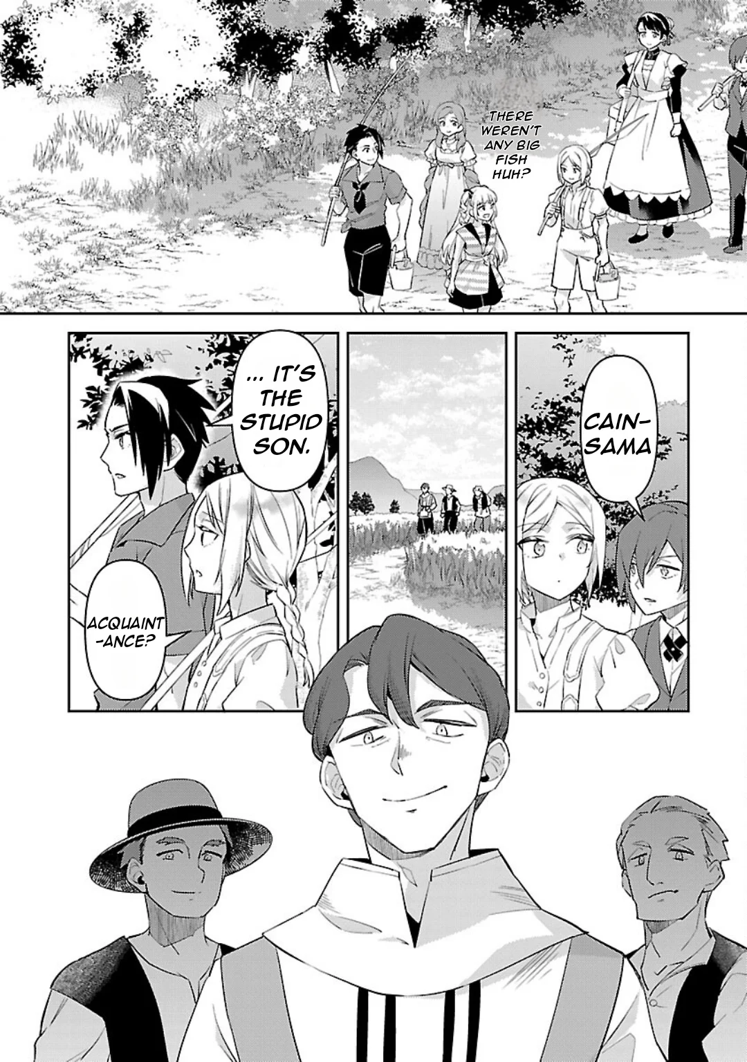 Page 27 of Chapter 29