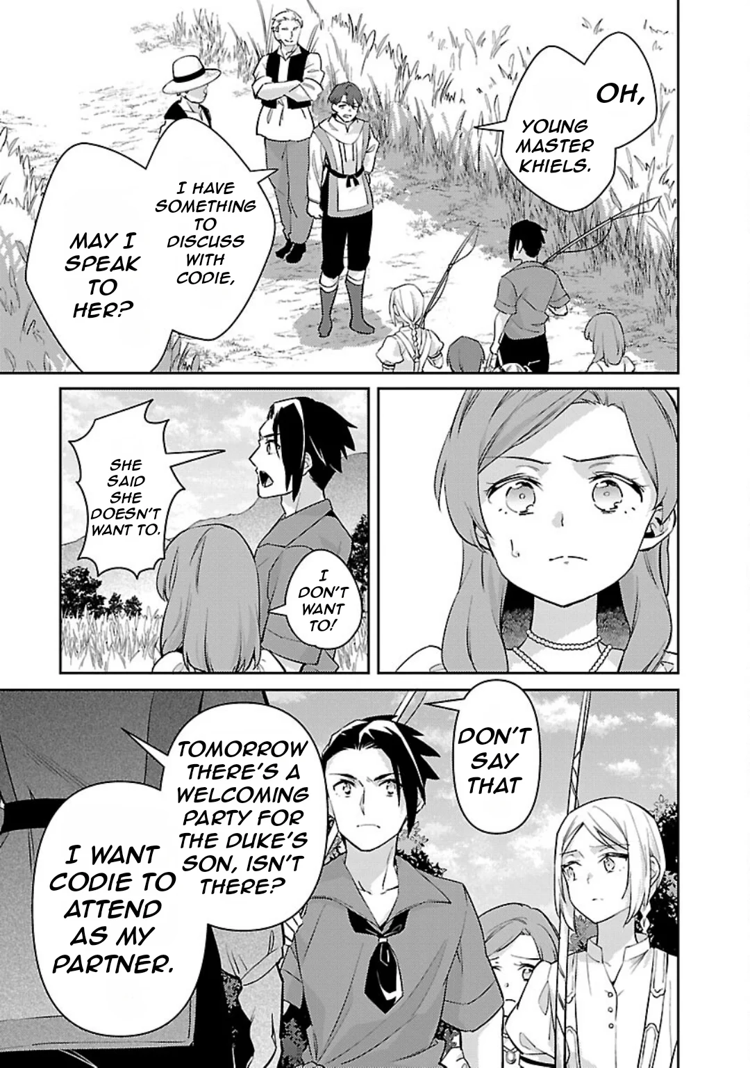 Page 28 of Chapter 29