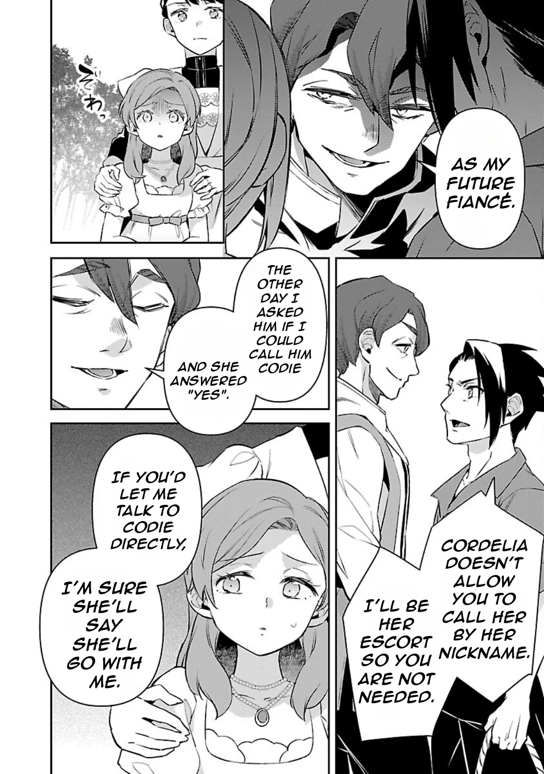 Page 29 of Chapter 29