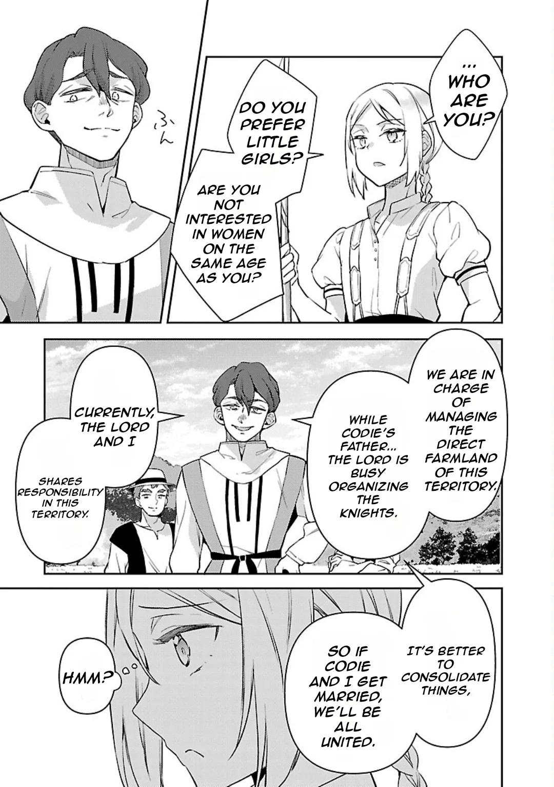 Page 30 of Chapter 29