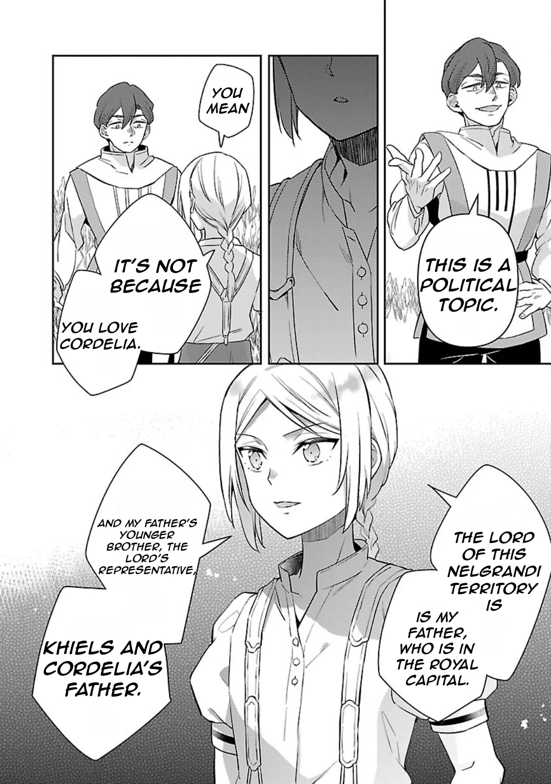 Page 31 of Chapter 29