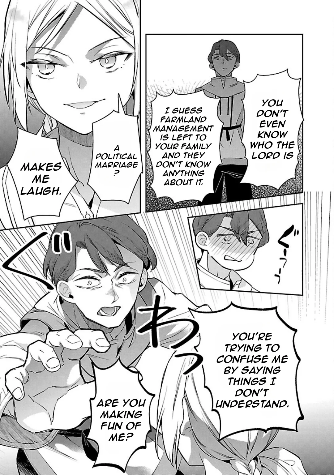 Page 32 of Chapter 29