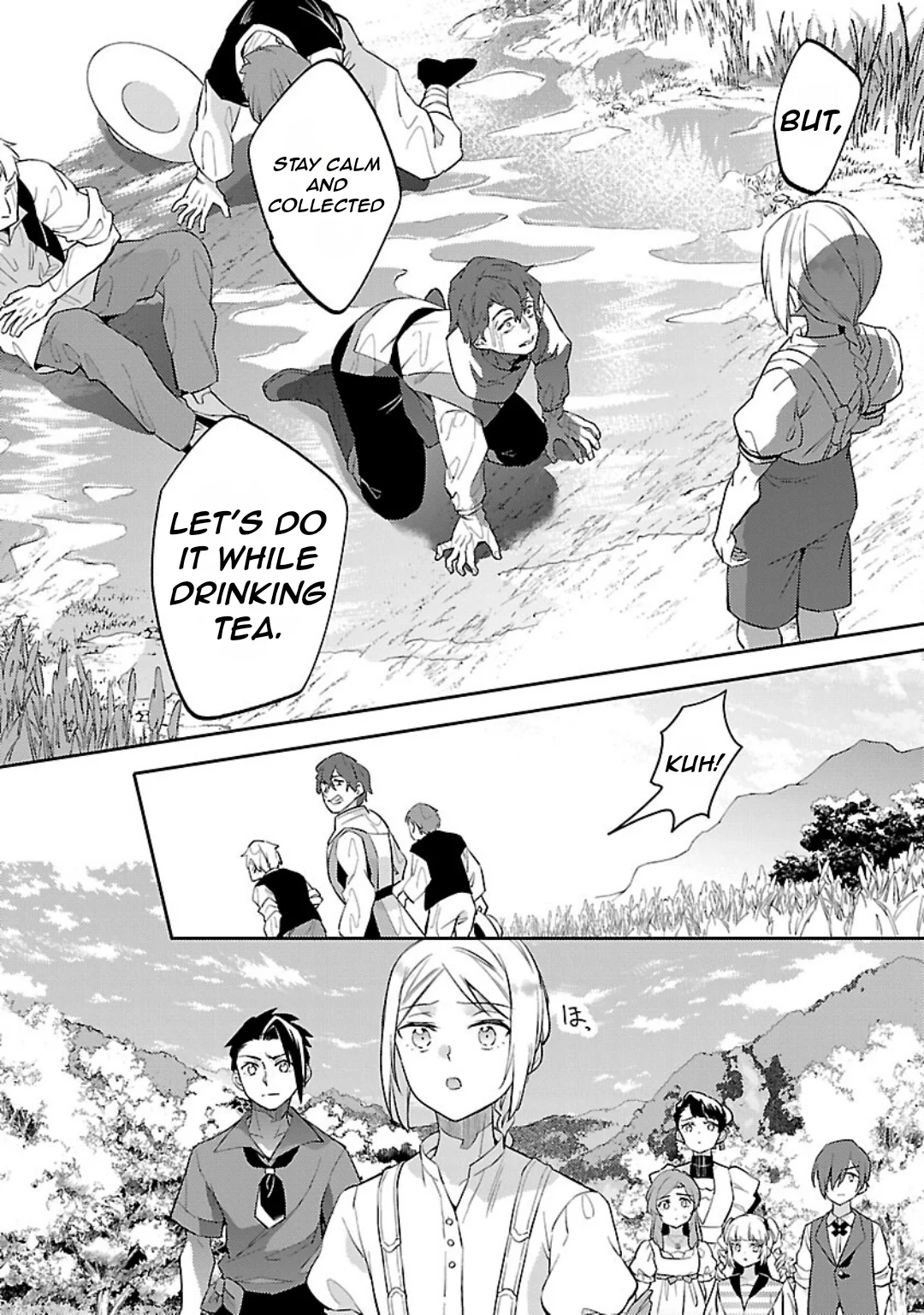Page 35 of Chapter 29