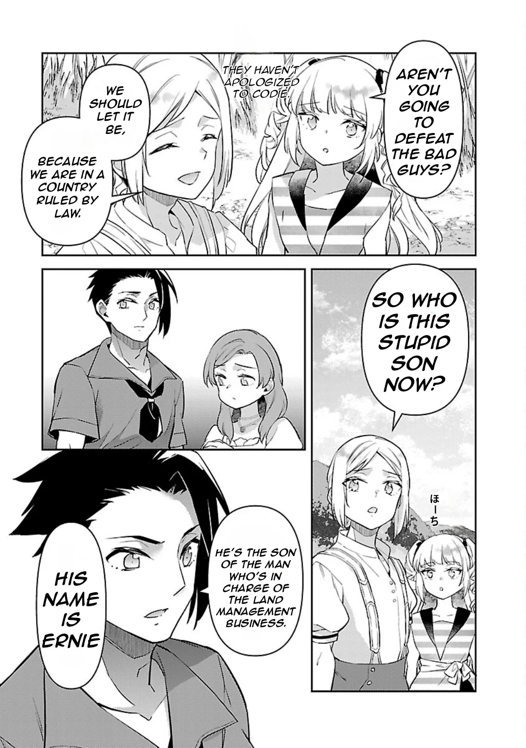 Page 36 of Chapter 29