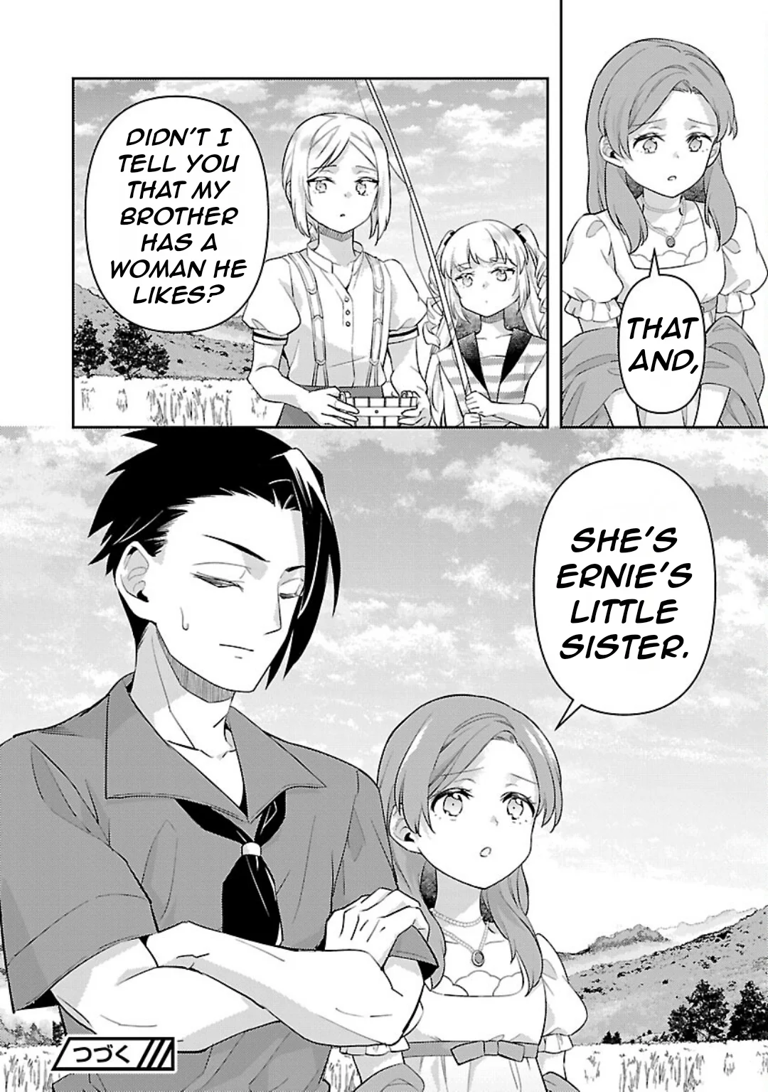 Page 37 of Chapter 29