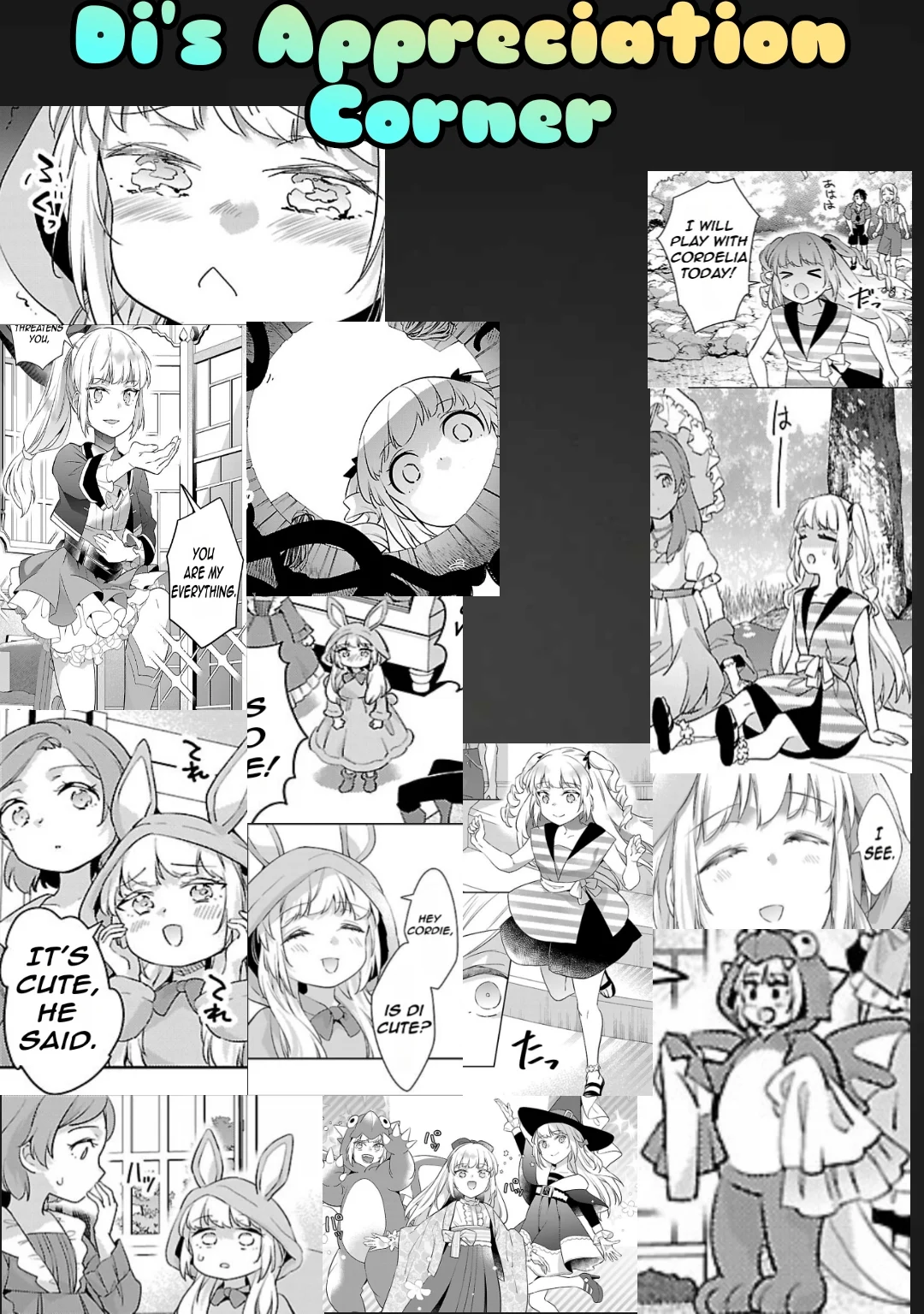 Page 38 of Chapter 29