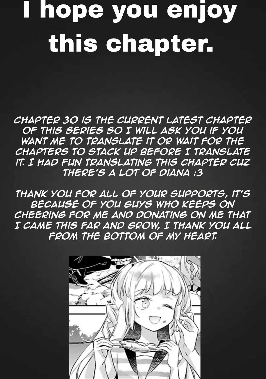 Page 39 of Chapter 29