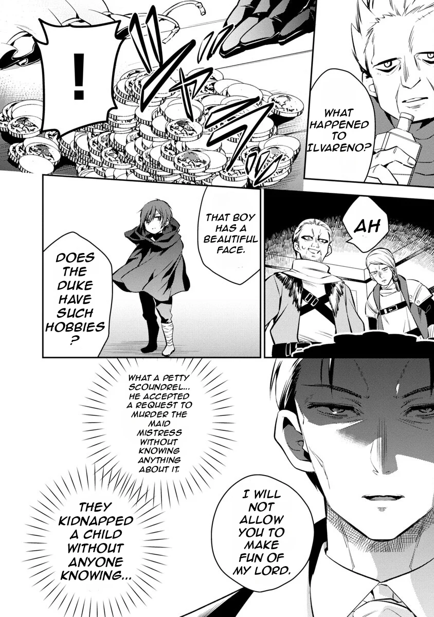 Page 4 of Chapter 3