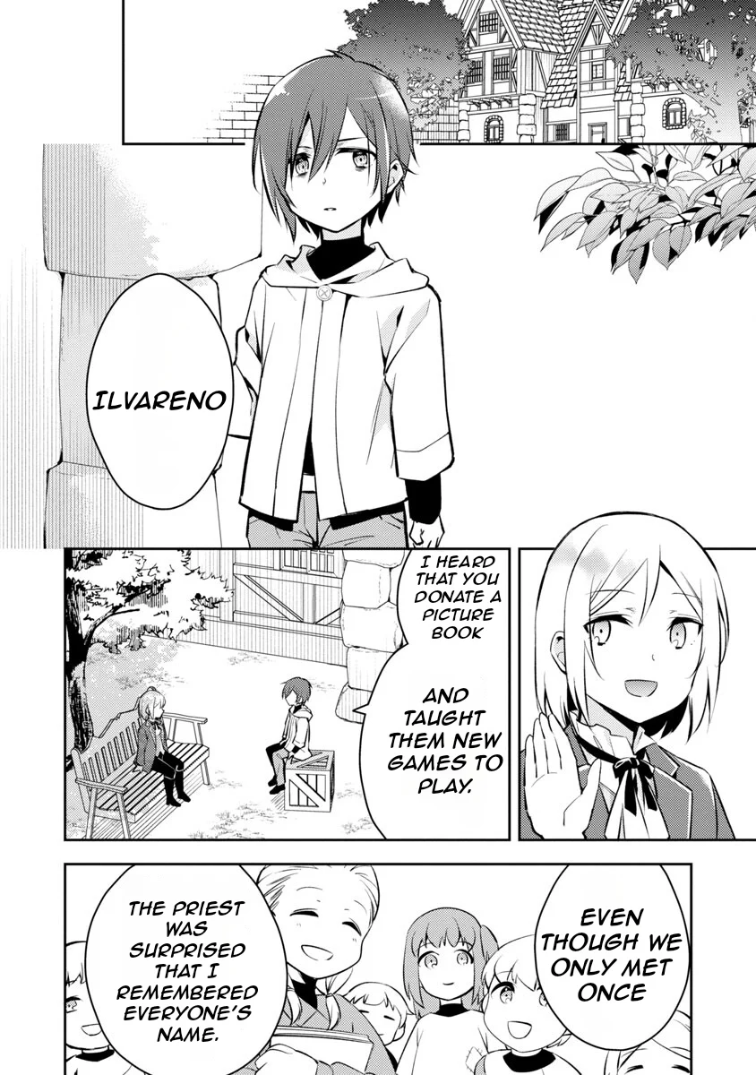 Page 8 of Chapter 3