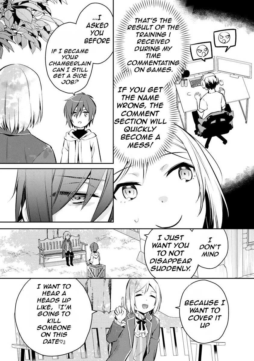 Page 9 of Chapter 3
