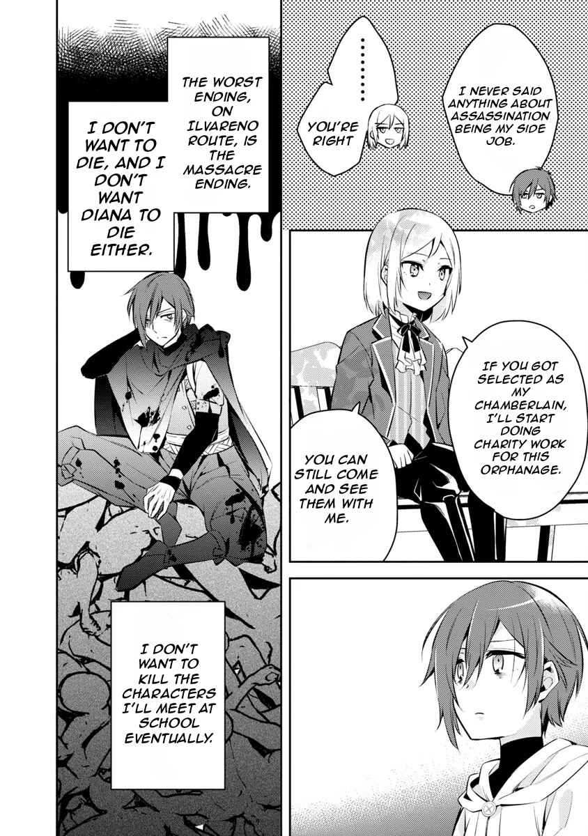 Page 10 of Chapter 3