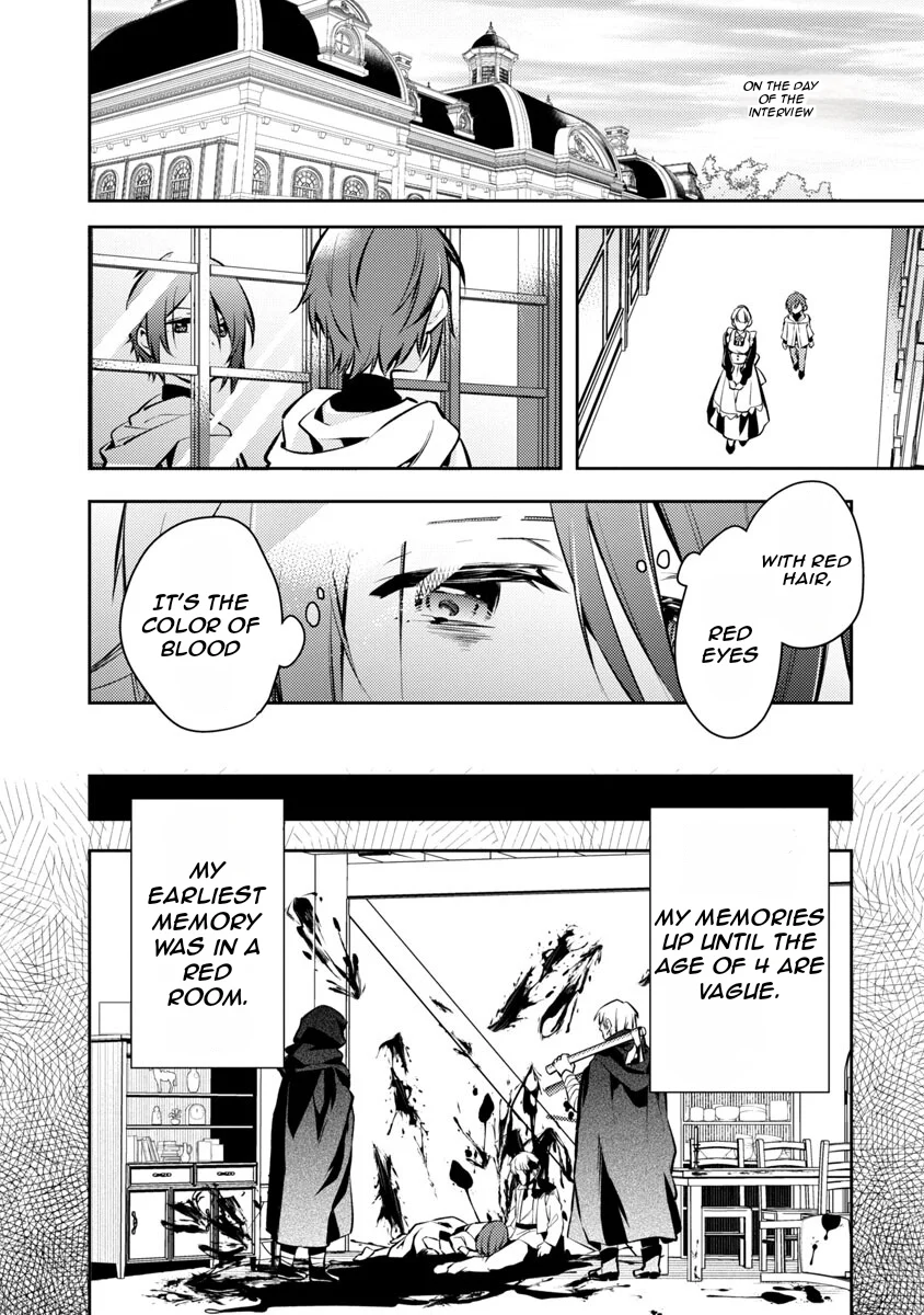 Page 12 of Chapter 3
