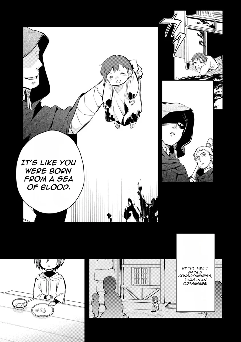 Page 13 of Chapter 3