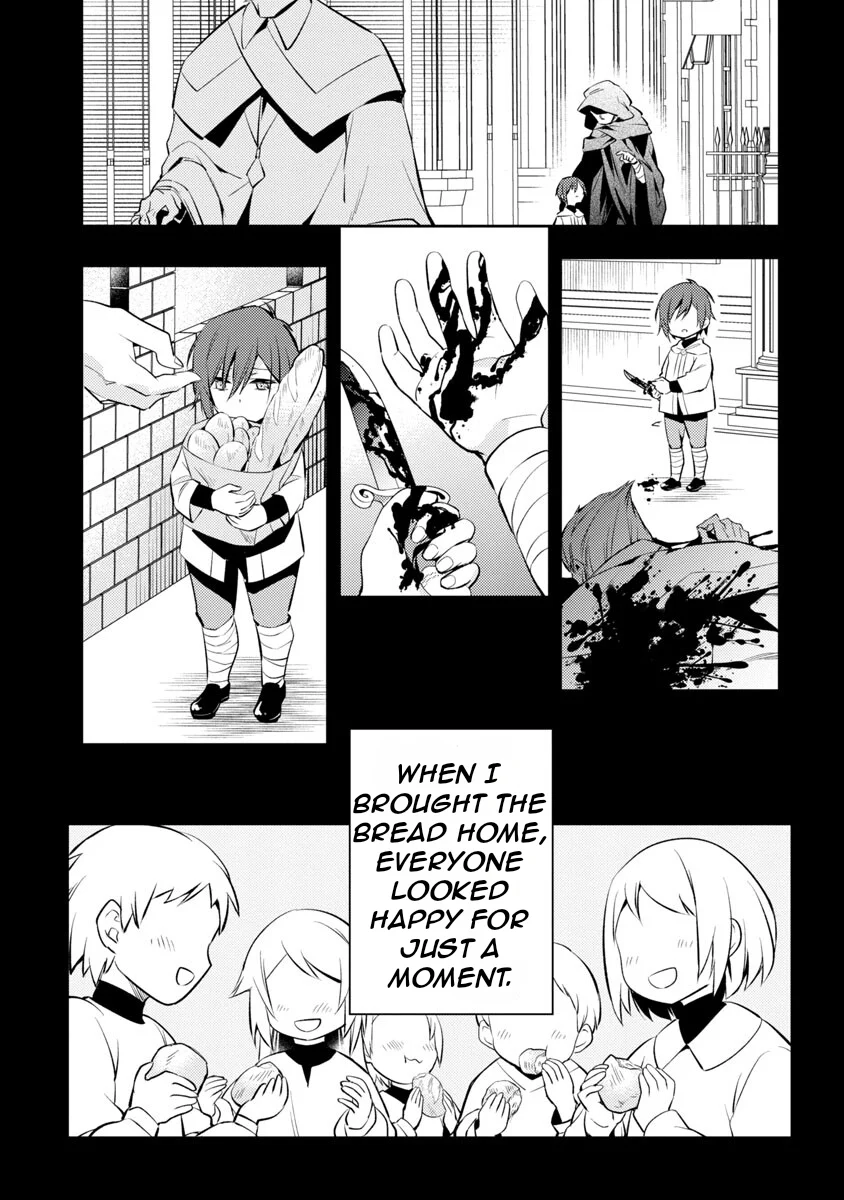 Page 14 of Chapter 3