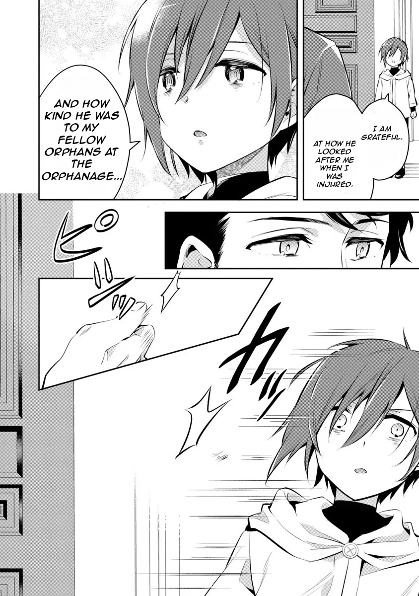 Page 16 of Chapter 3