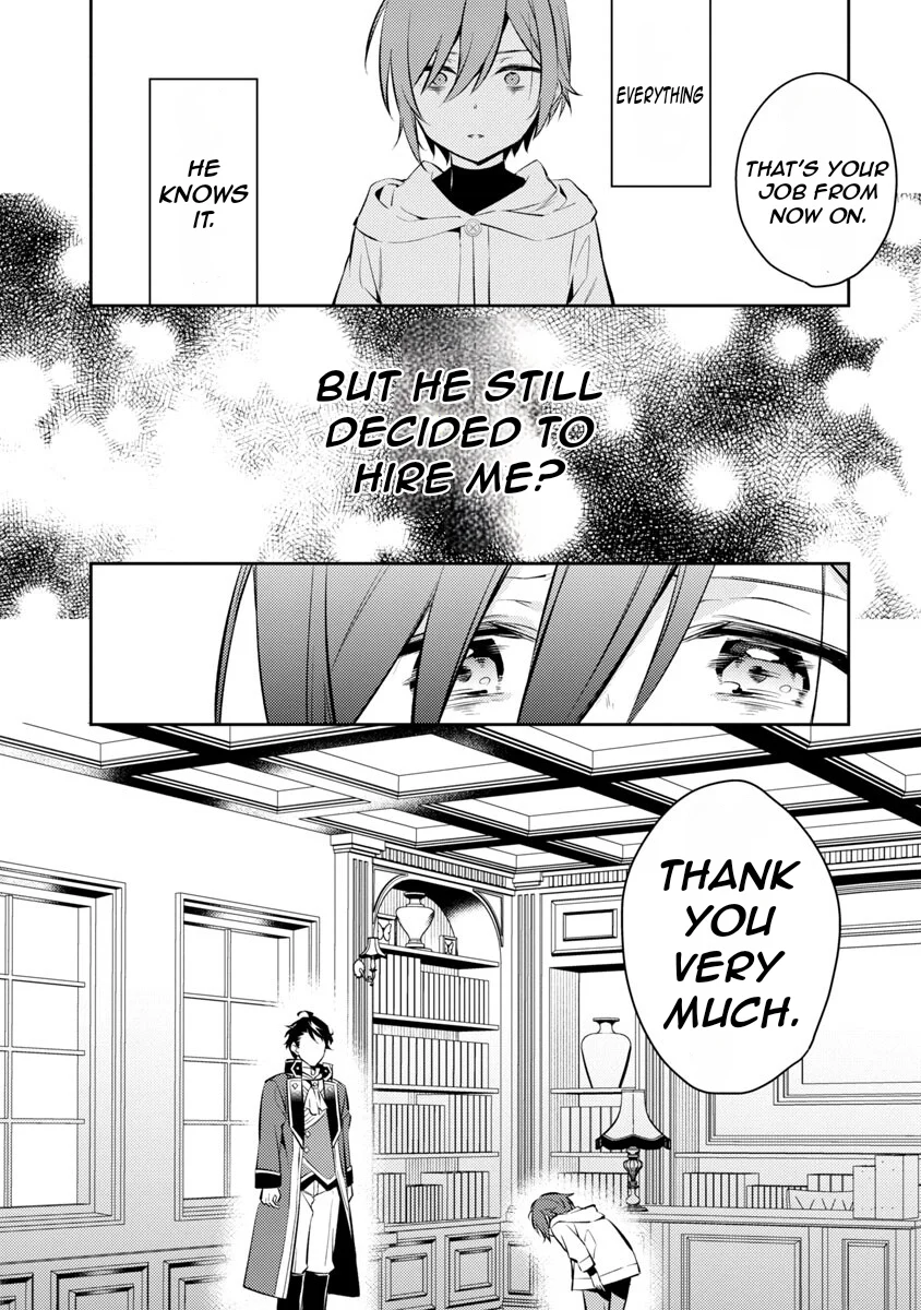 Page 18 of Chapter 3