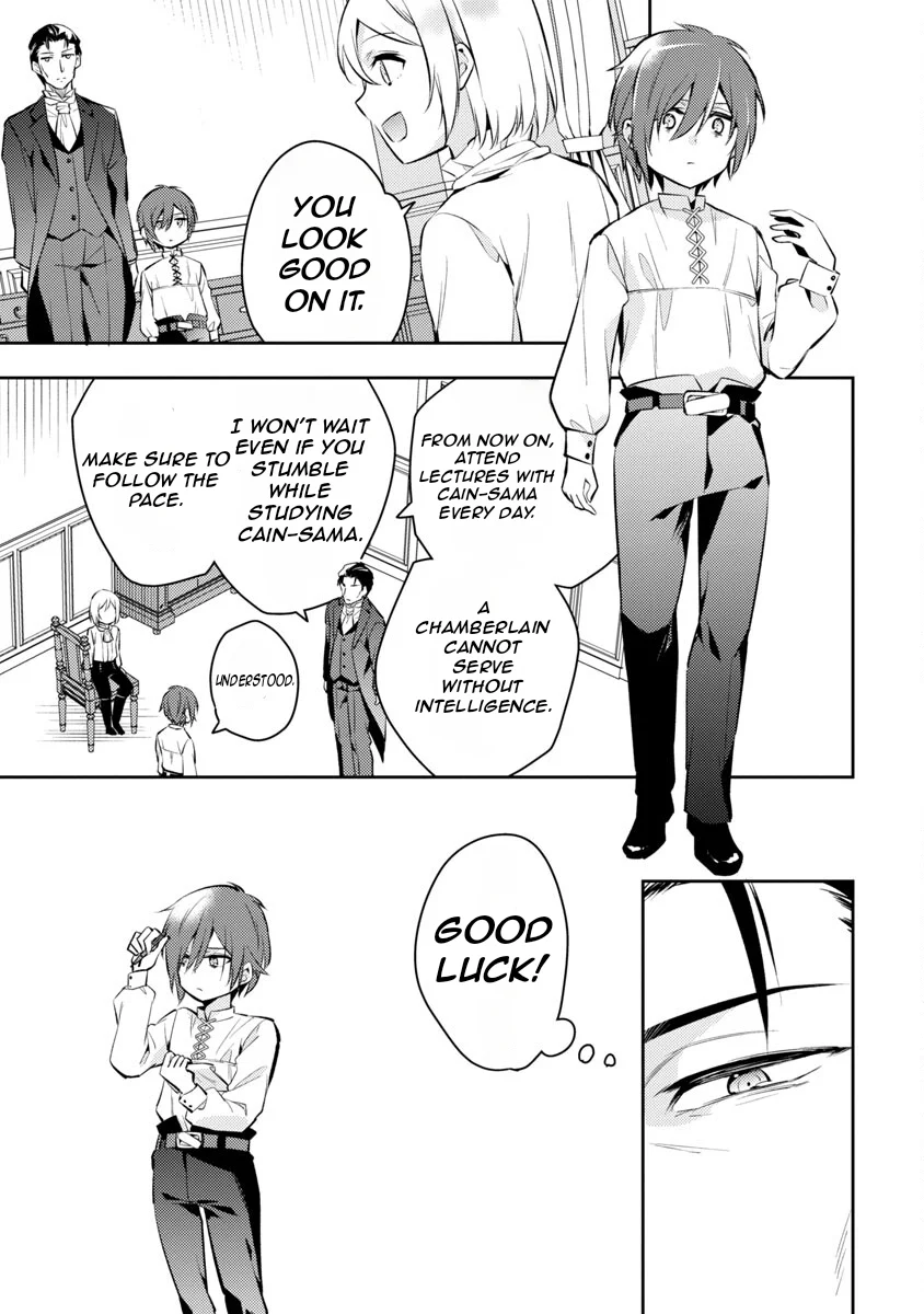 Page 19 of Chapter 3