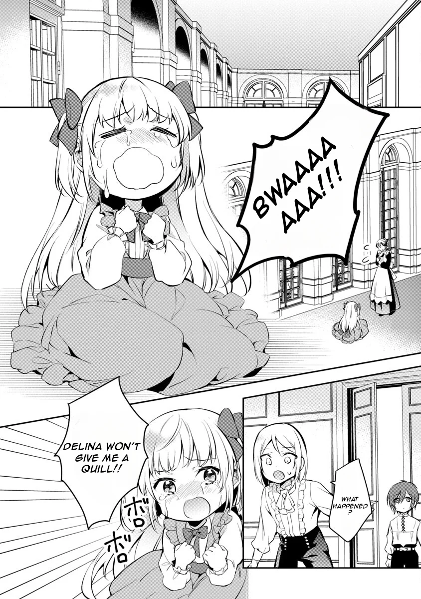 Page 20 of Chapter 3